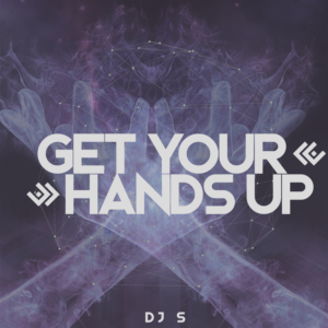 CD Cover Design by Ell Mehdy for this project | Design: #12998912