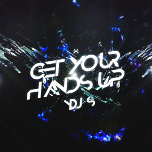 CD Cover Design by ardakmslr