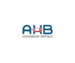 Logo Design by KabhTech Studio for this project | Design: #12986808