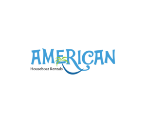 Logo Design by KabhTech Studio for this project | Design: #12986809
