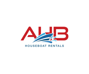 Logo Design by KabhTech Studio for this project | Design: #12986811