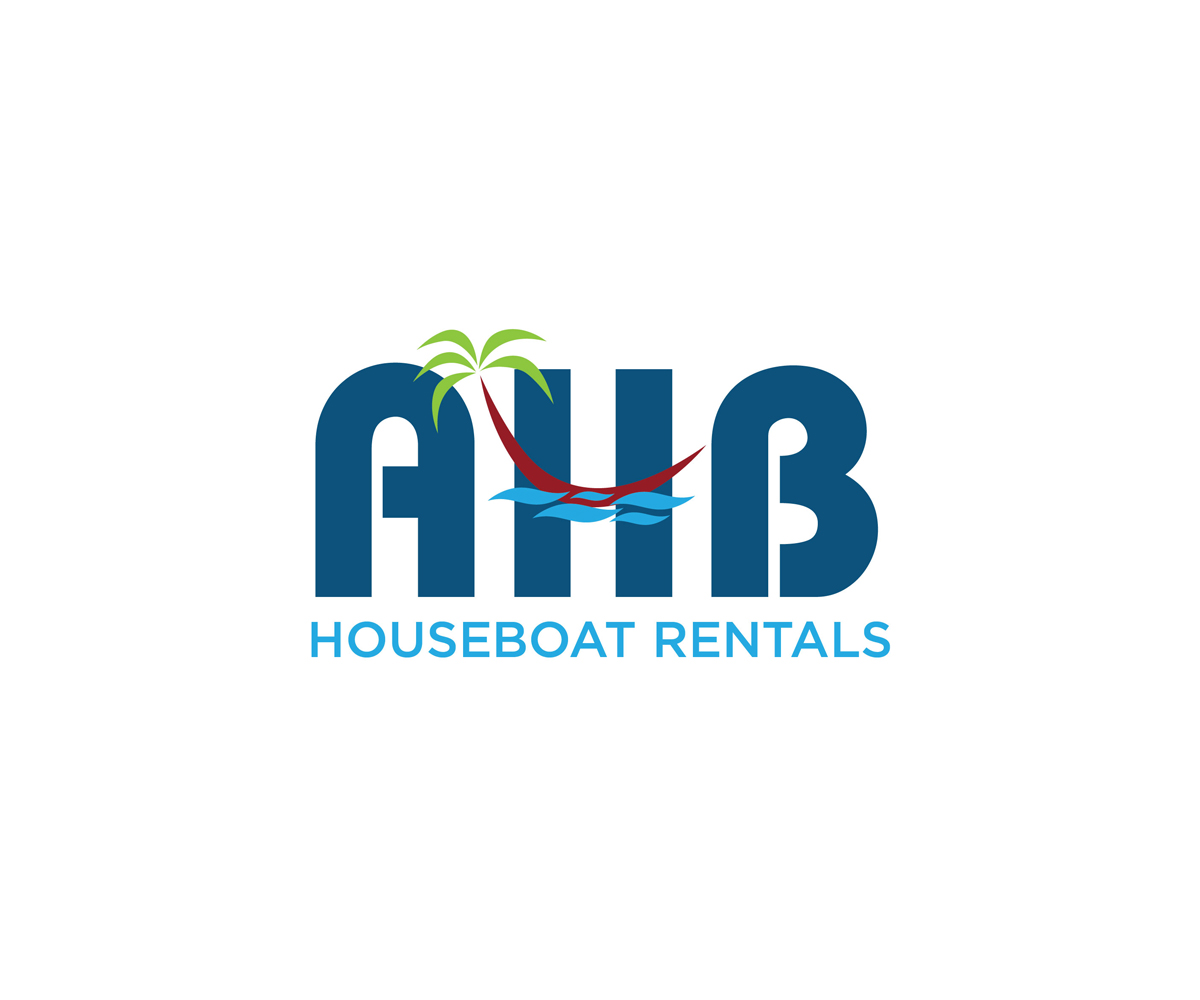Logo Design by KabhTech Studio for this project | Design #12986812
