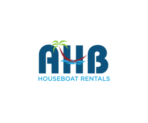 Logo Design by KabhTech Studio for this project | Design: #12986812