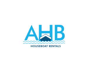 Logo Design by KabhTech Studio for this project | Design: #12986813