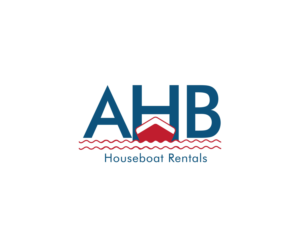 Logo Design by KabhTech Studio for this project | Design: #12986814