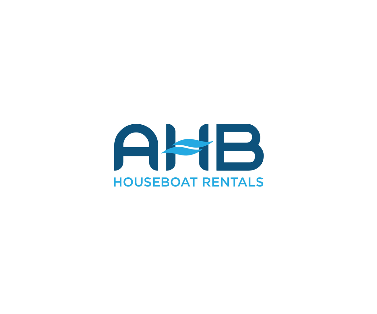 Logo Design by KabhTech Studio for this project | Design #12986815