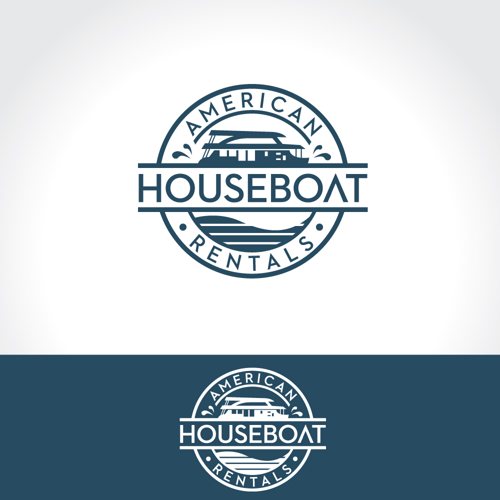 Logo Design by Sujit Banerjee for this project | Design #12989280