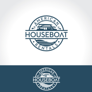 Logo-Design von Sujit Banerjee für dieses Projekt | Design: #12989280