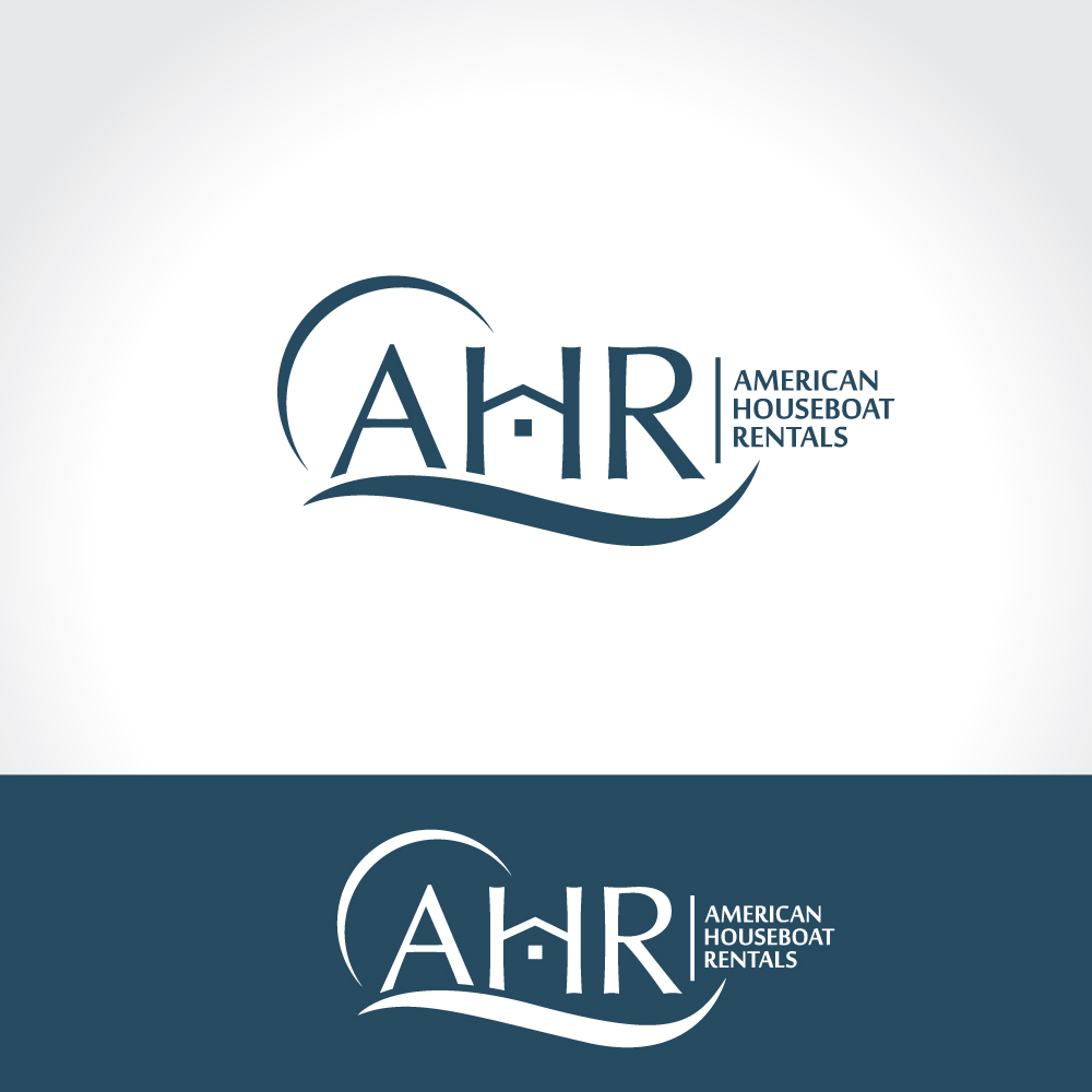 Logo Design by Sujit Banerjee for this project | Design #12989282