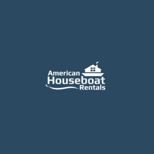 Logo Design by Sujit Banerjee for this project | Design: #12989515