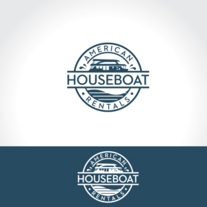 Logo Design by Sujit Banerjee