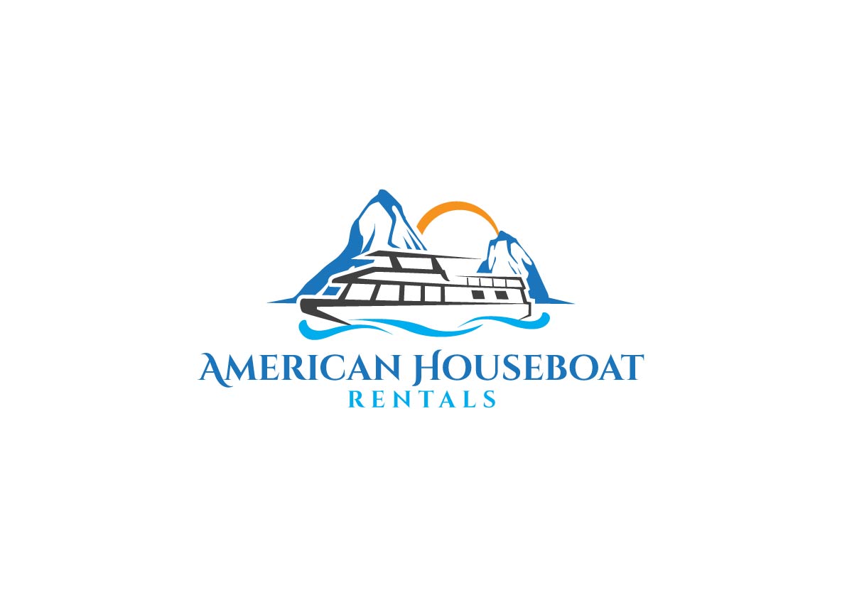 Logo Design by creative.bugs for this project | Design #12996040