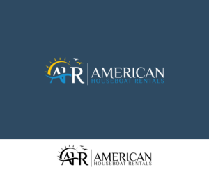 Logo Design by Omee63 for this project | Design: #12985724