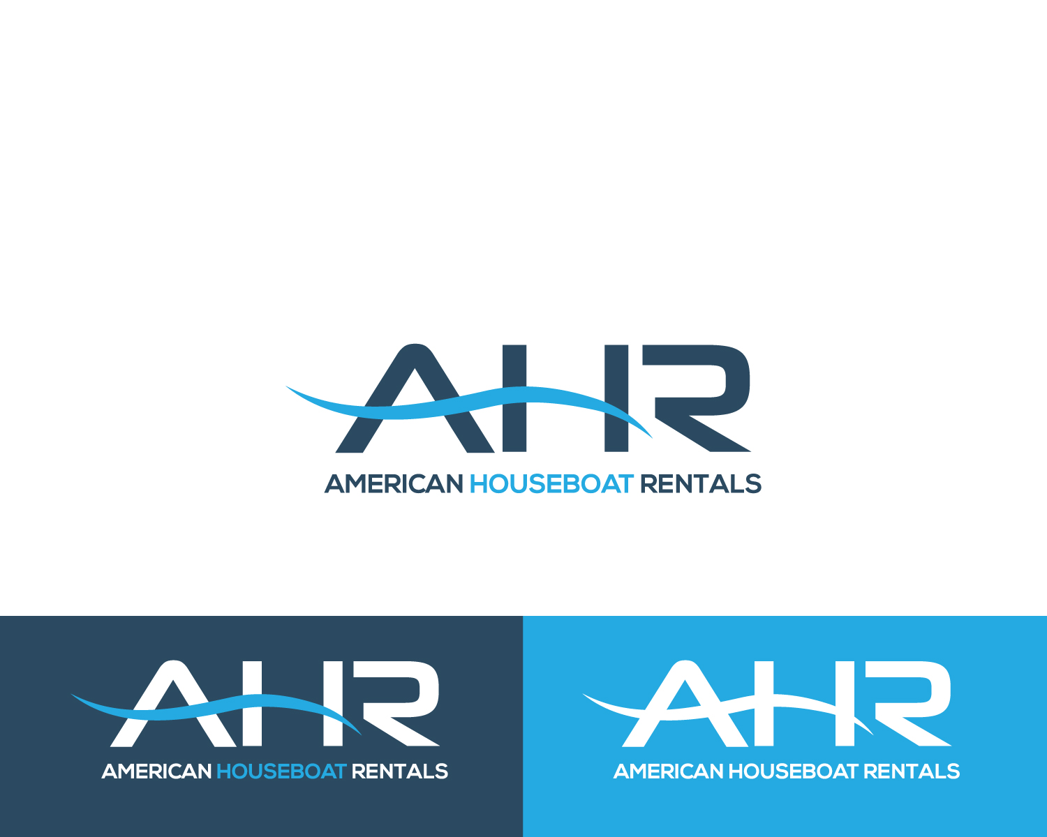 Logo Design by Atec for this project | Design #12998682