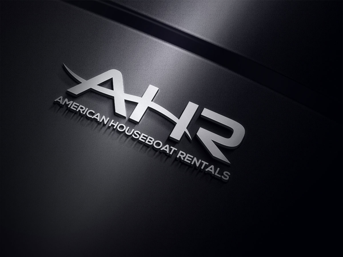 Logo Design by Atec for this project | Design #12998683