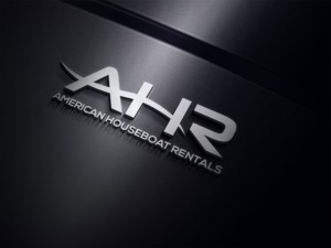 Logo-Design von Atec für dieses Projekt | Design: #12998683