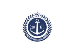 Logo Design by Fk_Design for this project | Design: #13048145