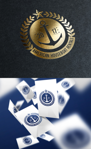 Logo Design by Fk_Design for this project | Design: #13048146