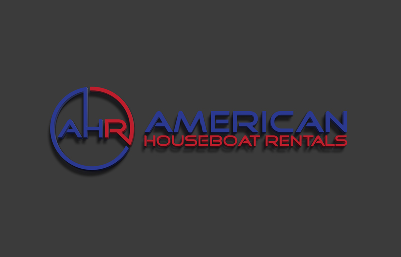 Logo Design by Mehedi Hasan ™ for this project | Design #12989992