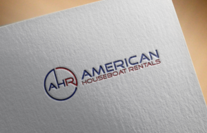 Logo Design by Mehedi Hasan ™ for this project | Design: #12989993