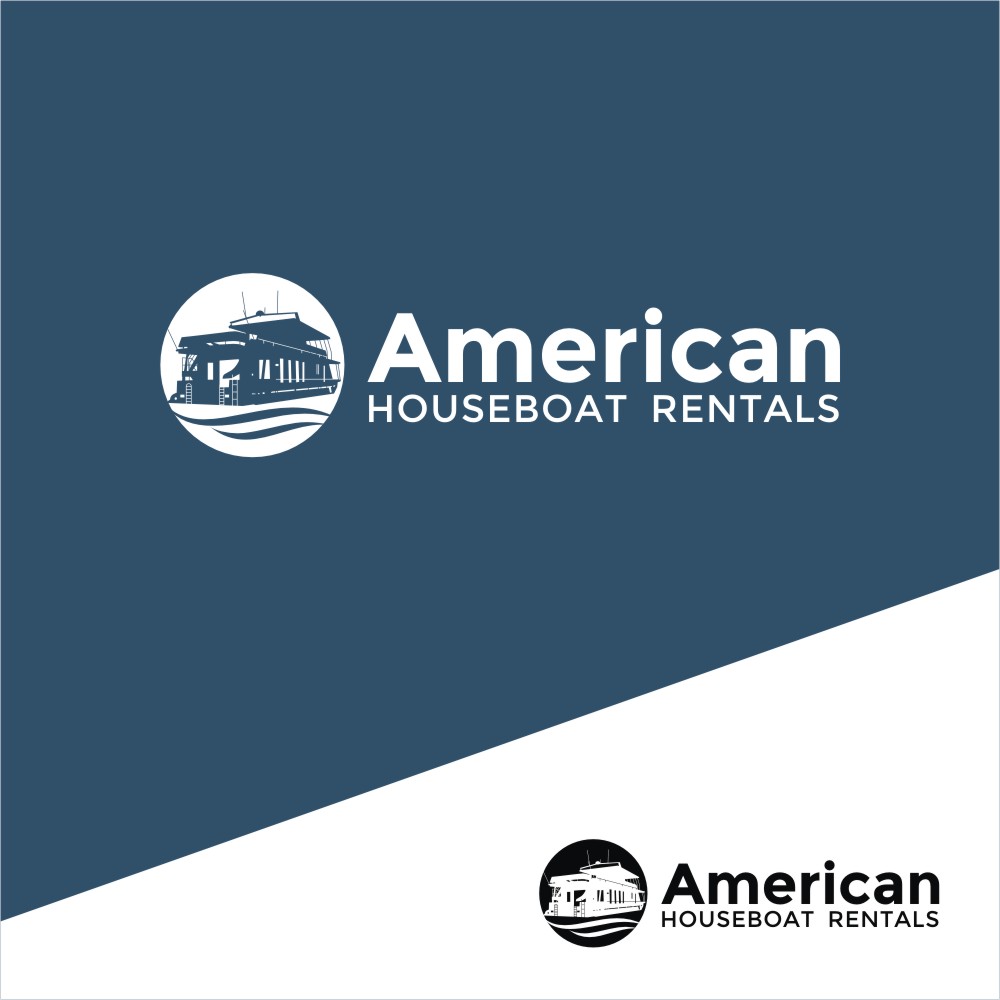 Logo Design by e-graphics for this project | Design #12986662