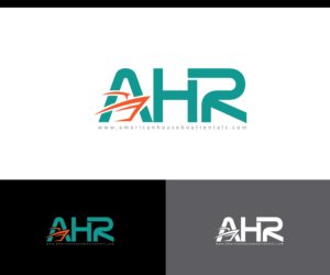 Logo Design by e-graphics for this project | Design: #12986663