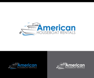 Logo Design by e-graphics for this project | Design: #12986664