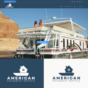 Logo Design by DesignDUO for this project | Design: #13085843