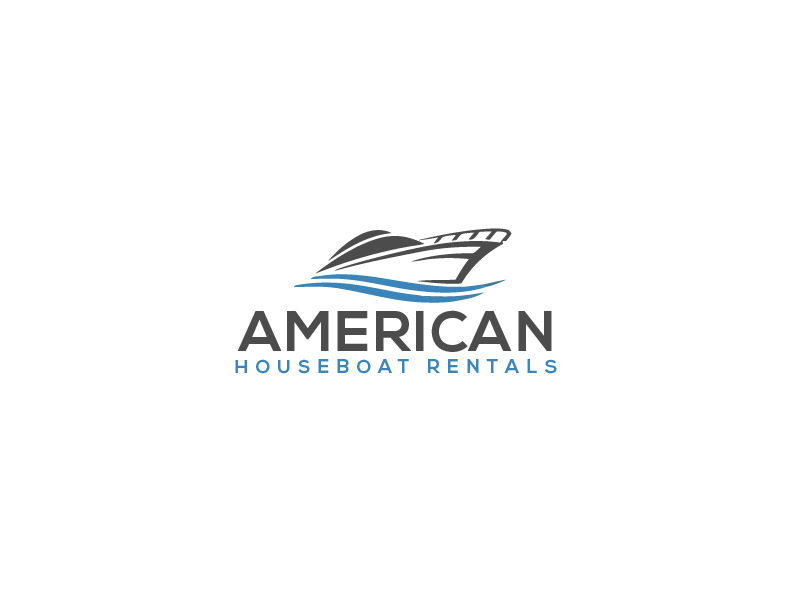 Logo Design by A designs for this project | Design #12988296