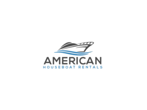 Logo Design by A designs for this project | Design: #12988296