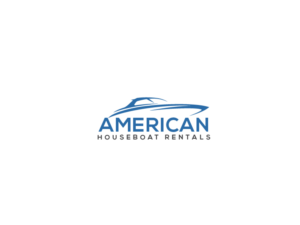 Logo Design by A designs for this project | Design: #12988297