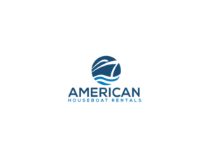 Logo Design by A designs for this project | Design: #12993102