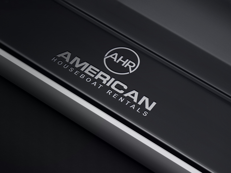 Logo Design by imnurealam for this project | Design #12997484