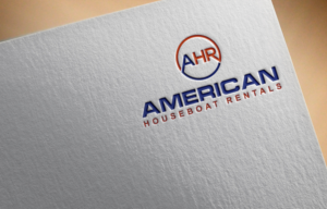Logo Design by imnurealam for this project | Design: #12997485