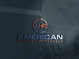 Logo Design by imnurealam for this project | Design: #12997486