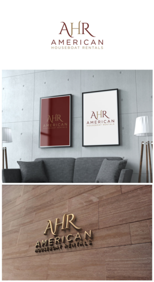 Diseño de Logo por golotadesign para este proyecto | Diseño #12989602