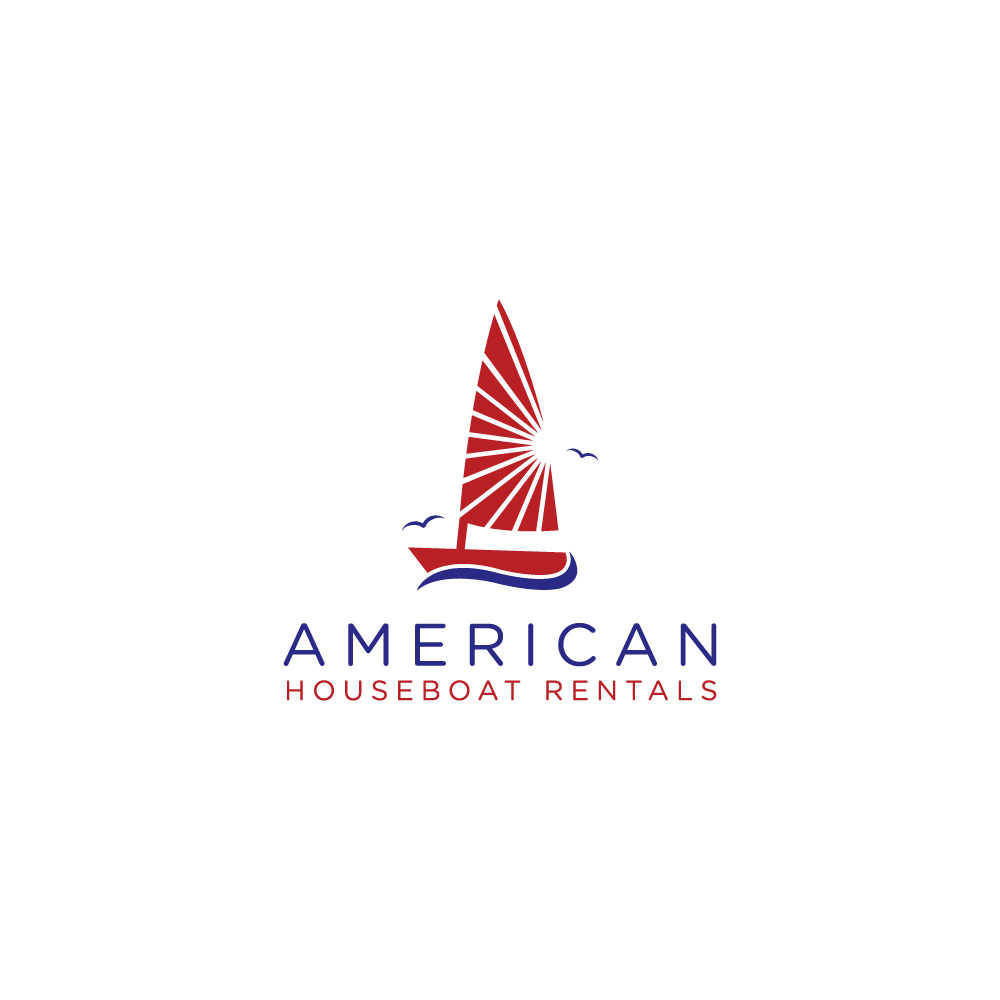 Logo-Design von golotadesign für dieses Projekt | Design #13077427