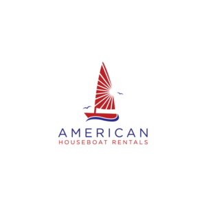 Logo Design by golotadesign for this project | Design: #13077427