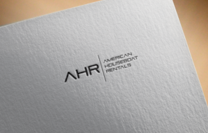 Logo Design by carabuenaeffect for this project | Design: #12986686