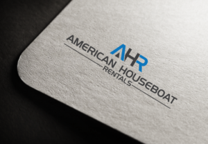 Logo Design by armanmajumder1 for this project | Design: #12984150