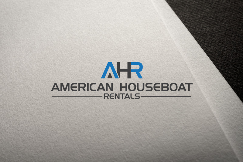 Design de Logo par armanmajumder1 pour ce projet | Design #12984207