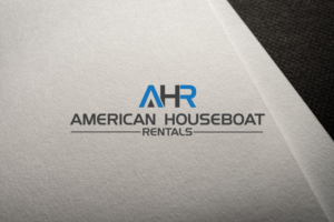 Logo Design by armanmajumder1 for this project | Design: #12984207