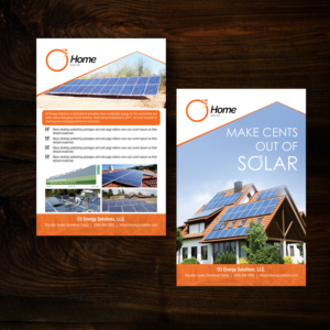 Print Design by uk for this project | Design: #12971231