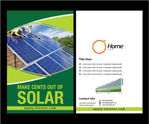 Print Design by joliau for this project | Design: #12971604