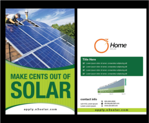 Print Design by joliau for this project | Design: #12971605