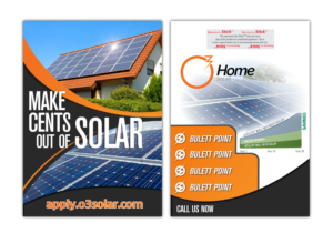 Print Design by Giovanni for this project | Design #12963960