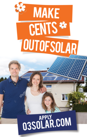 Print Design by leuchi for this project | Design: #12988322