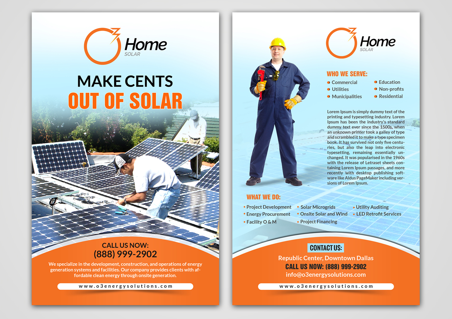 Print Design by debdesign for this project | Design #12967743