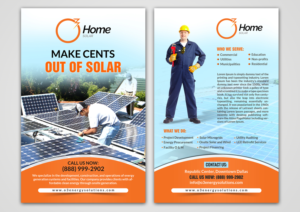 Print Design by debdesign for this project | Design: #12967743