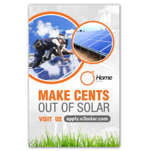 Print Design by creative.bugs for this project | Design: #12968687
